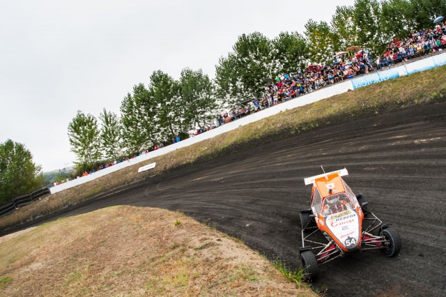 018 autocross arteixo rfeda 2016 089